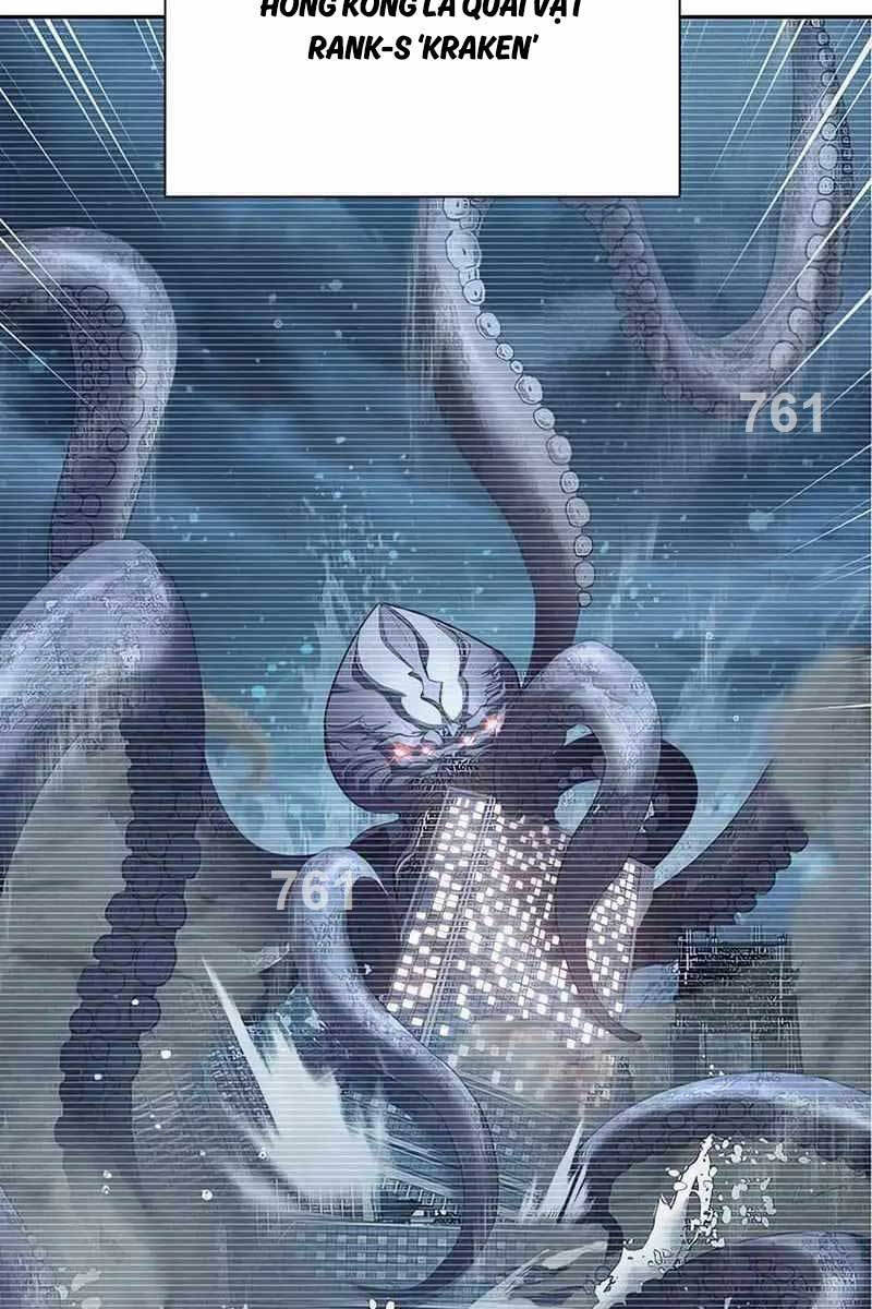 Chương 117 - Trang 1