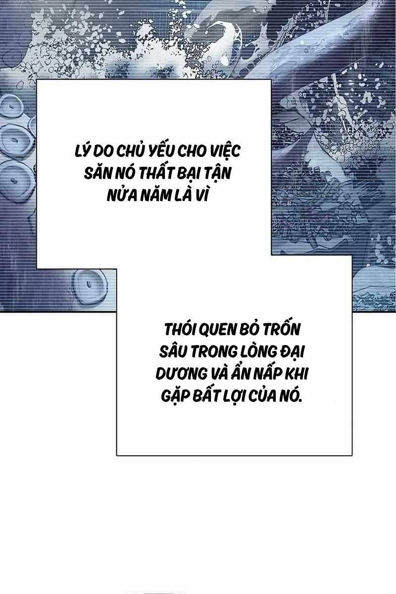Chương 117 - Trang 2