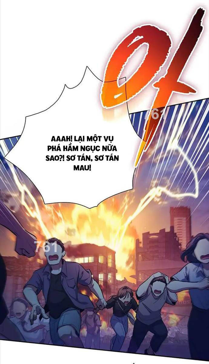 Chương 118 - Trang 2