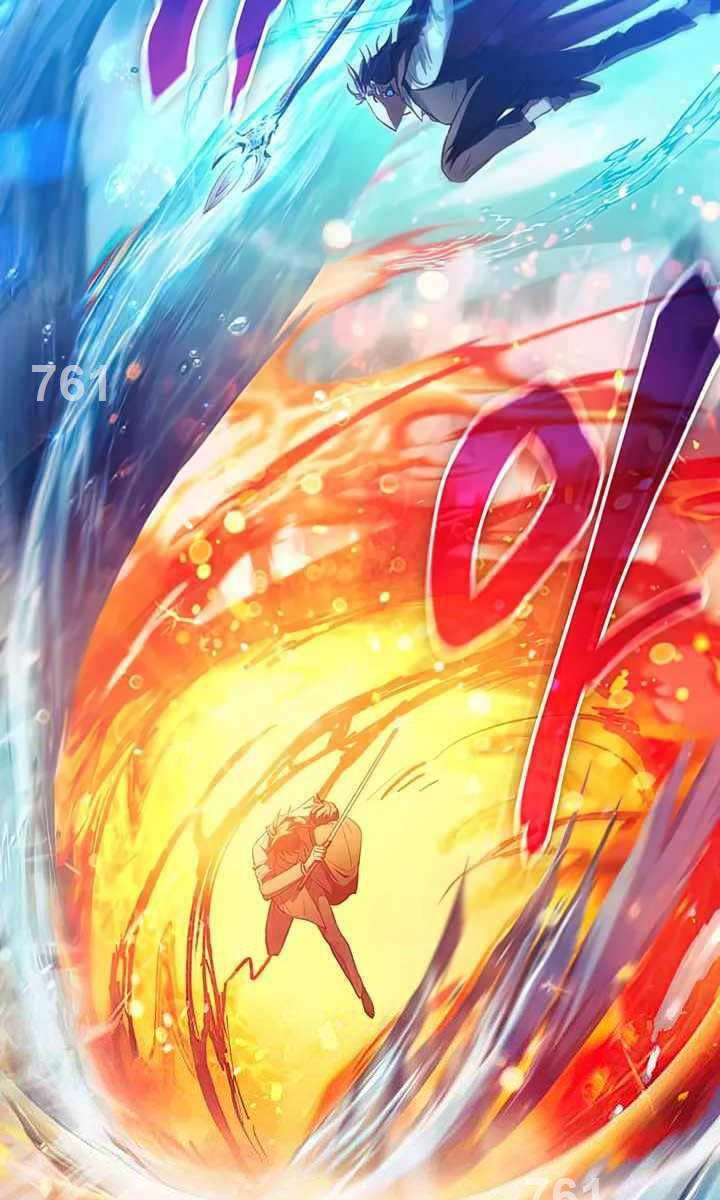 Chương 120 - Trang 1
