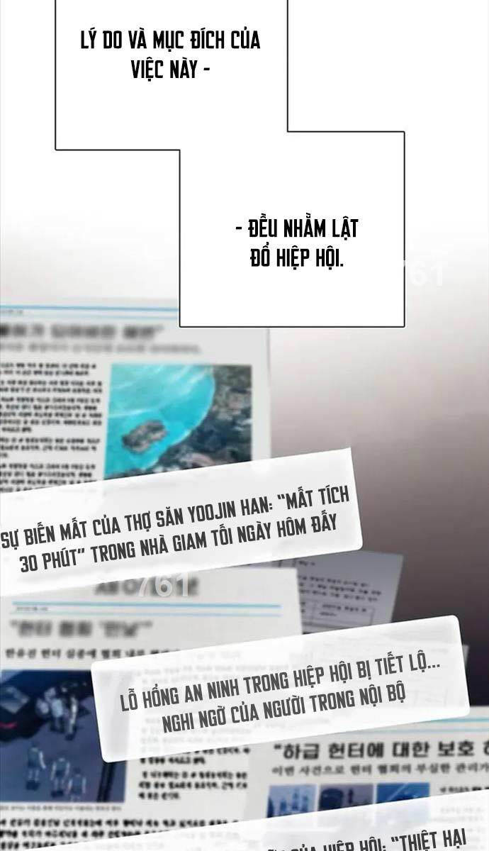Chương 121 - Trang 1