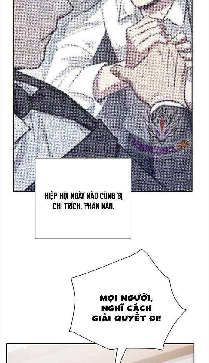 Chương 122 - Trang 2
