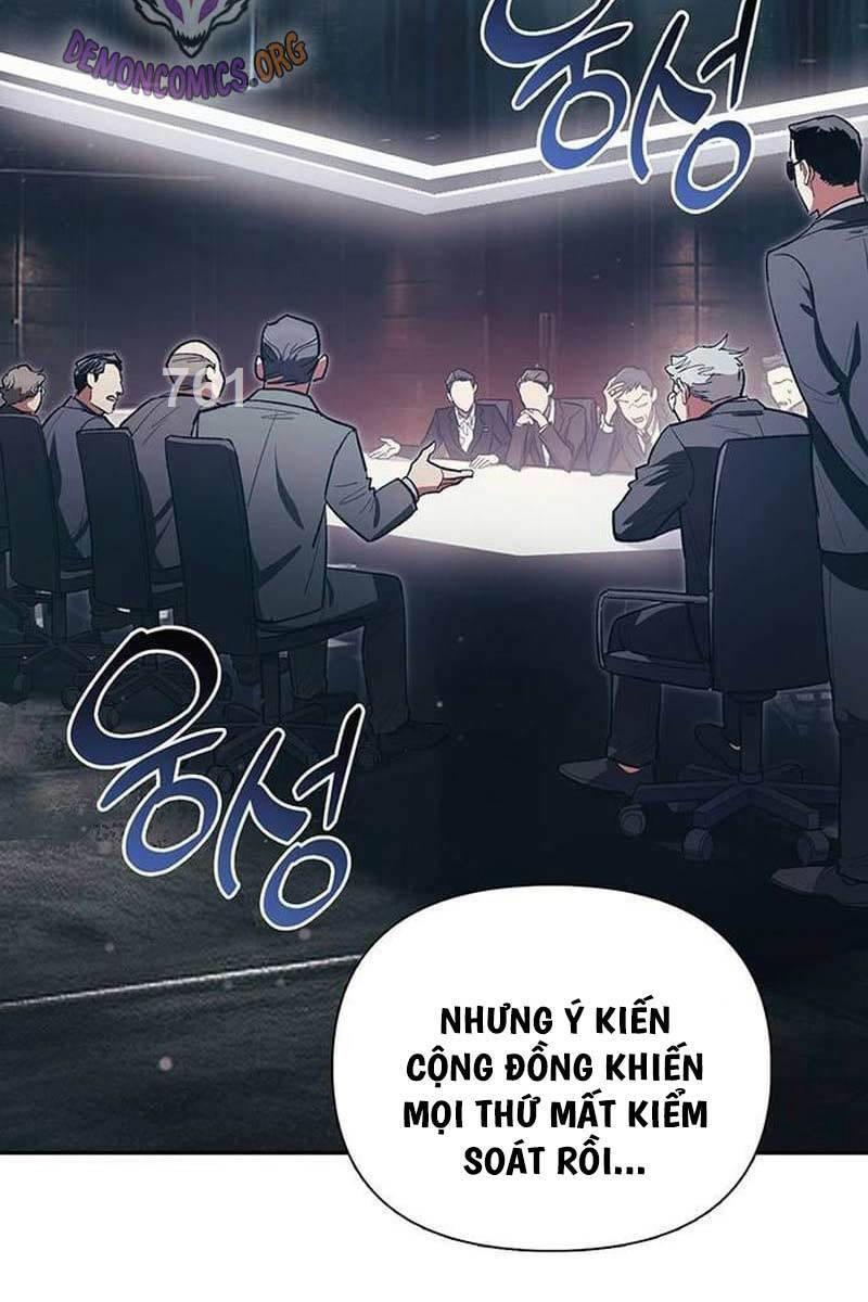 Chương 123 - Trang 2