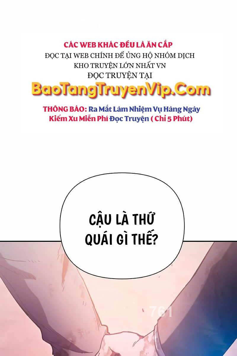 Chương 126 - Trang 1