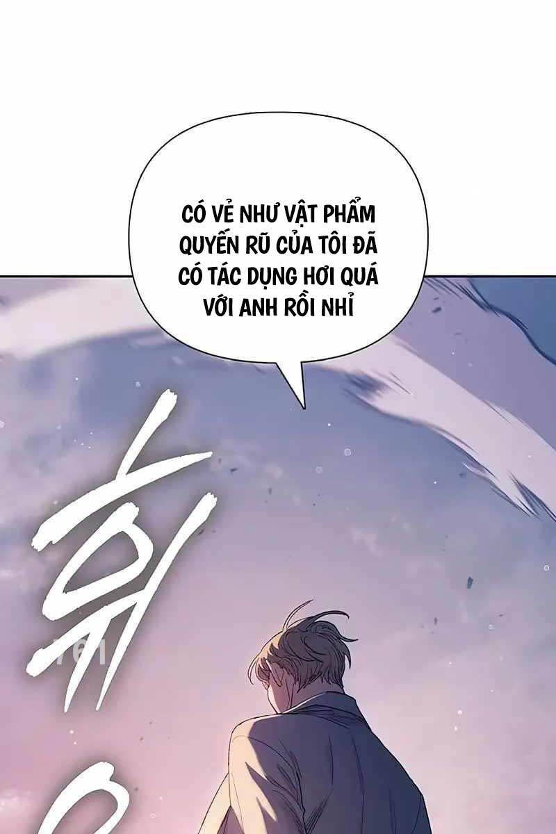 Chương 127 - Trang 1