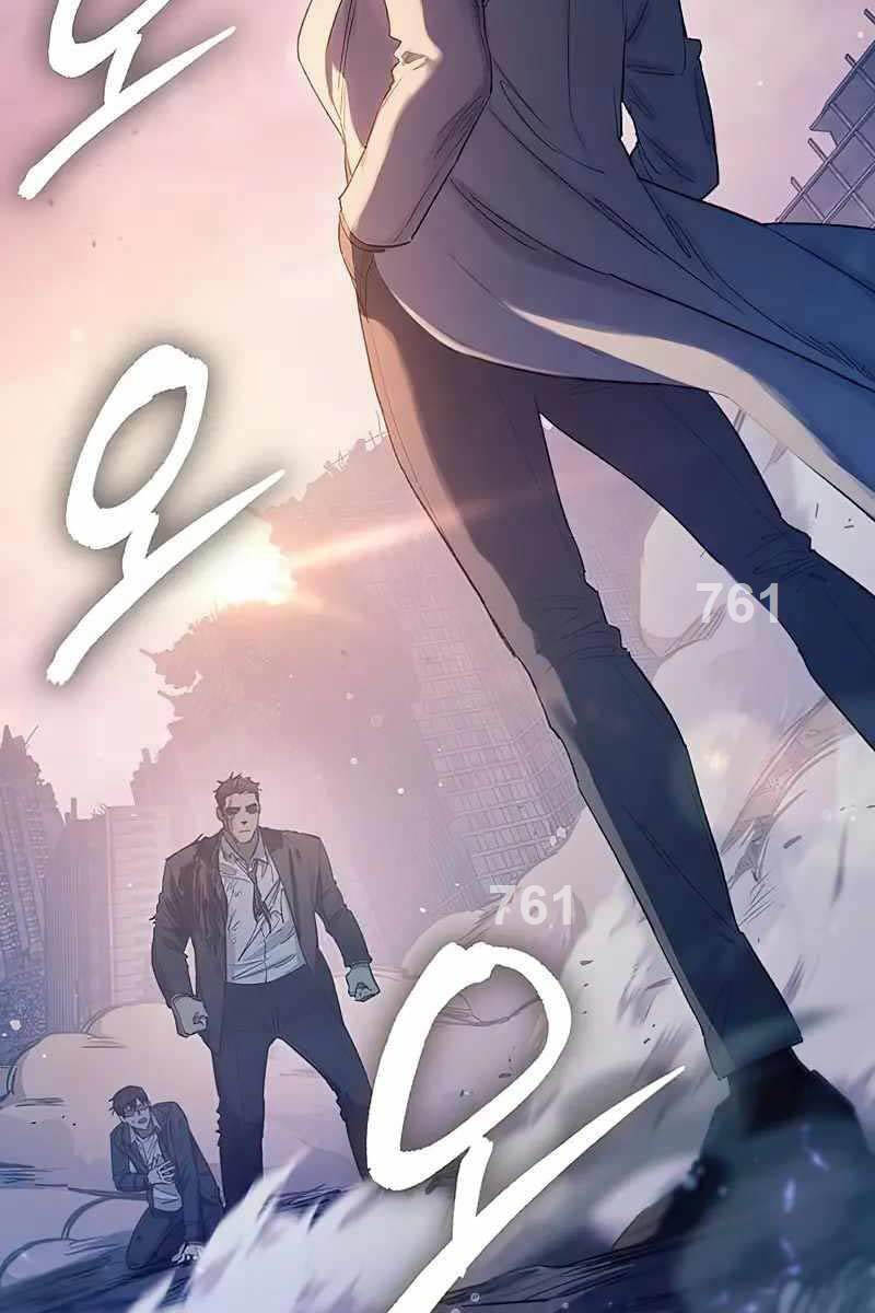 Chương 127 - Trang 2