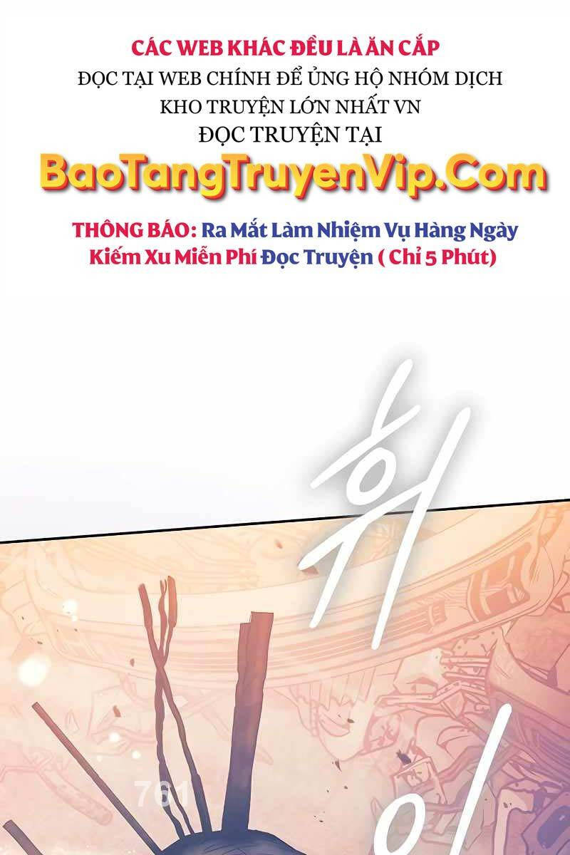 Chương 128 - Trang 1