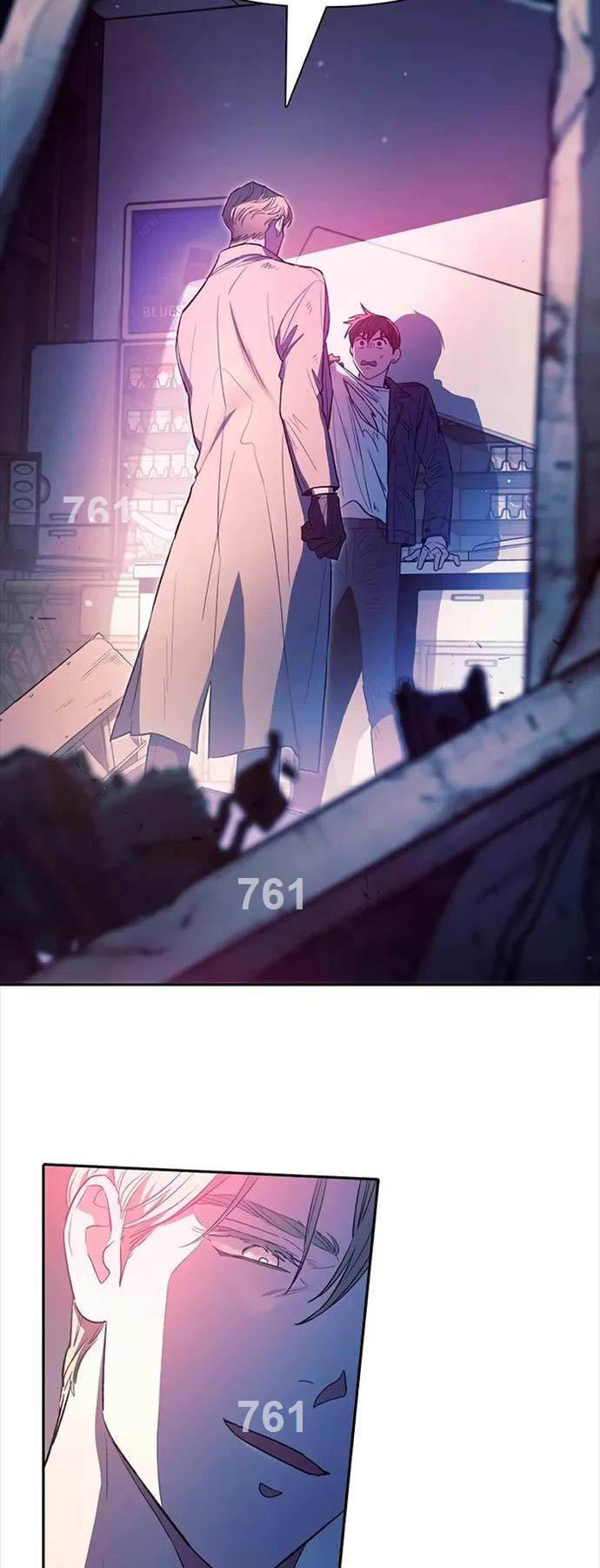 Chương 129 - Trang 1