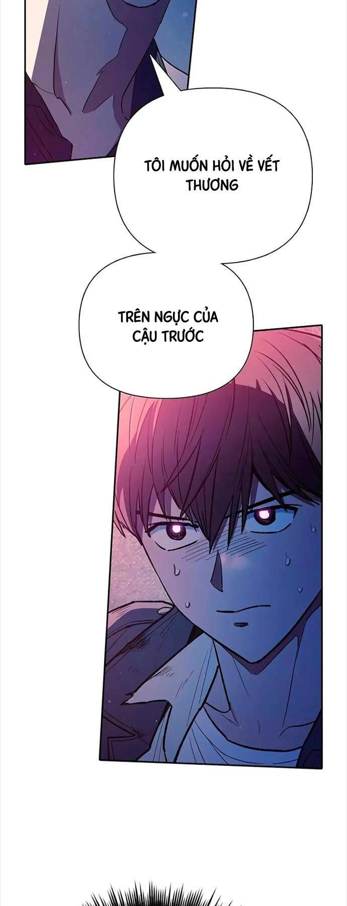 Chương 129 - Trang 2