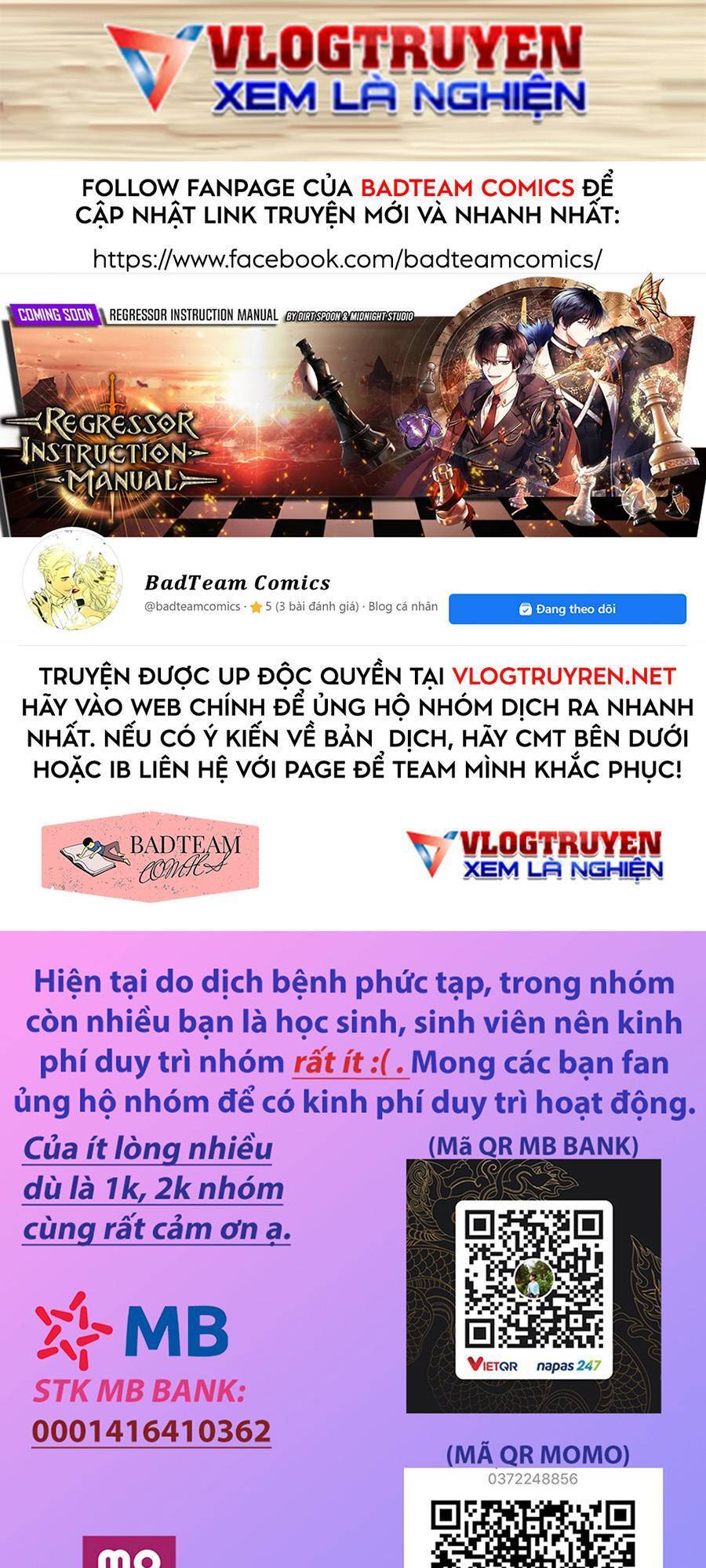 Chương 13 - Trang 1