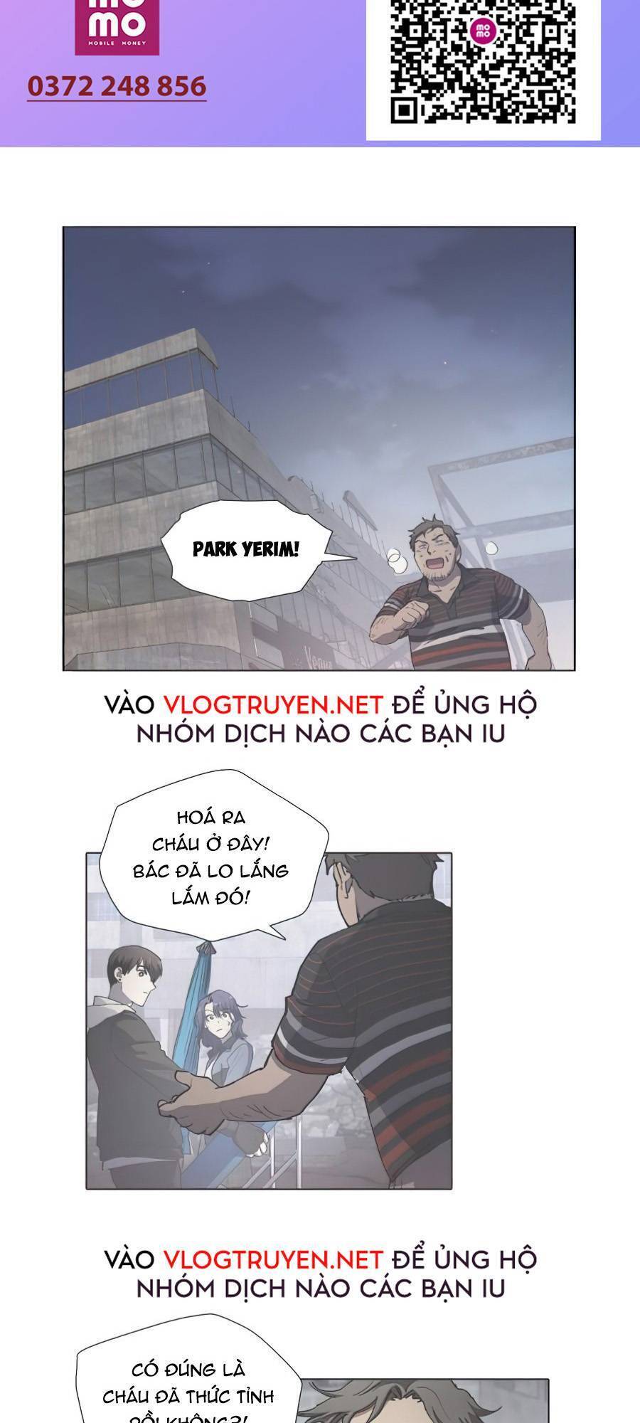 Chương 13 - Trang 2