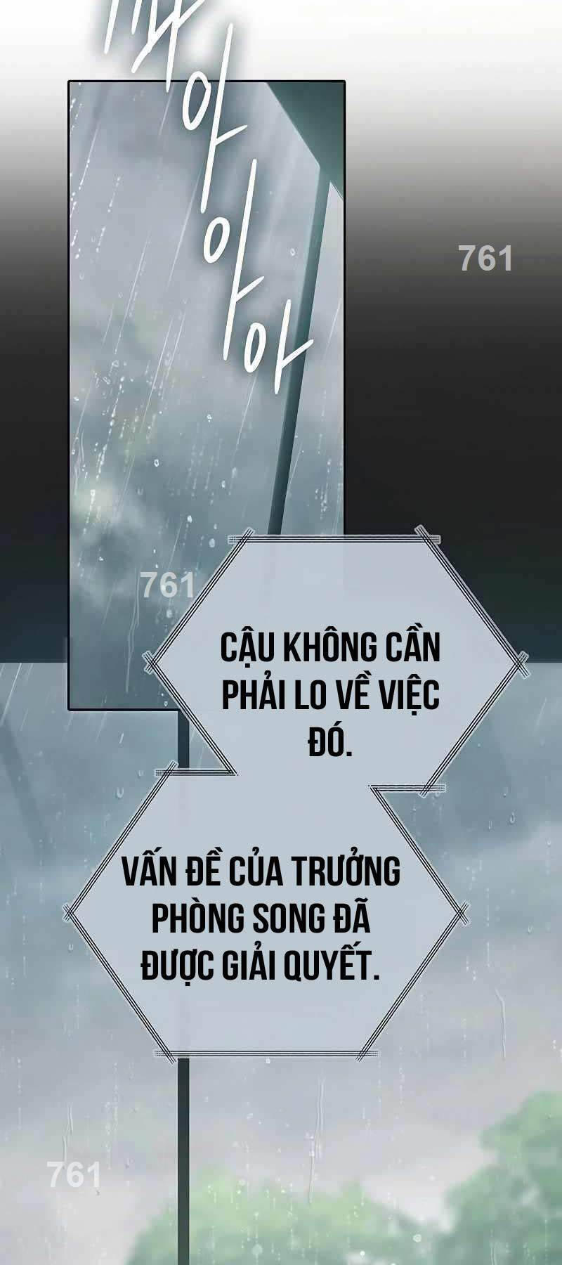 Chương 130 - Trang 1