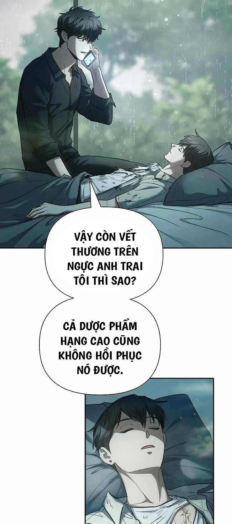 Chương 130 - Trang 2