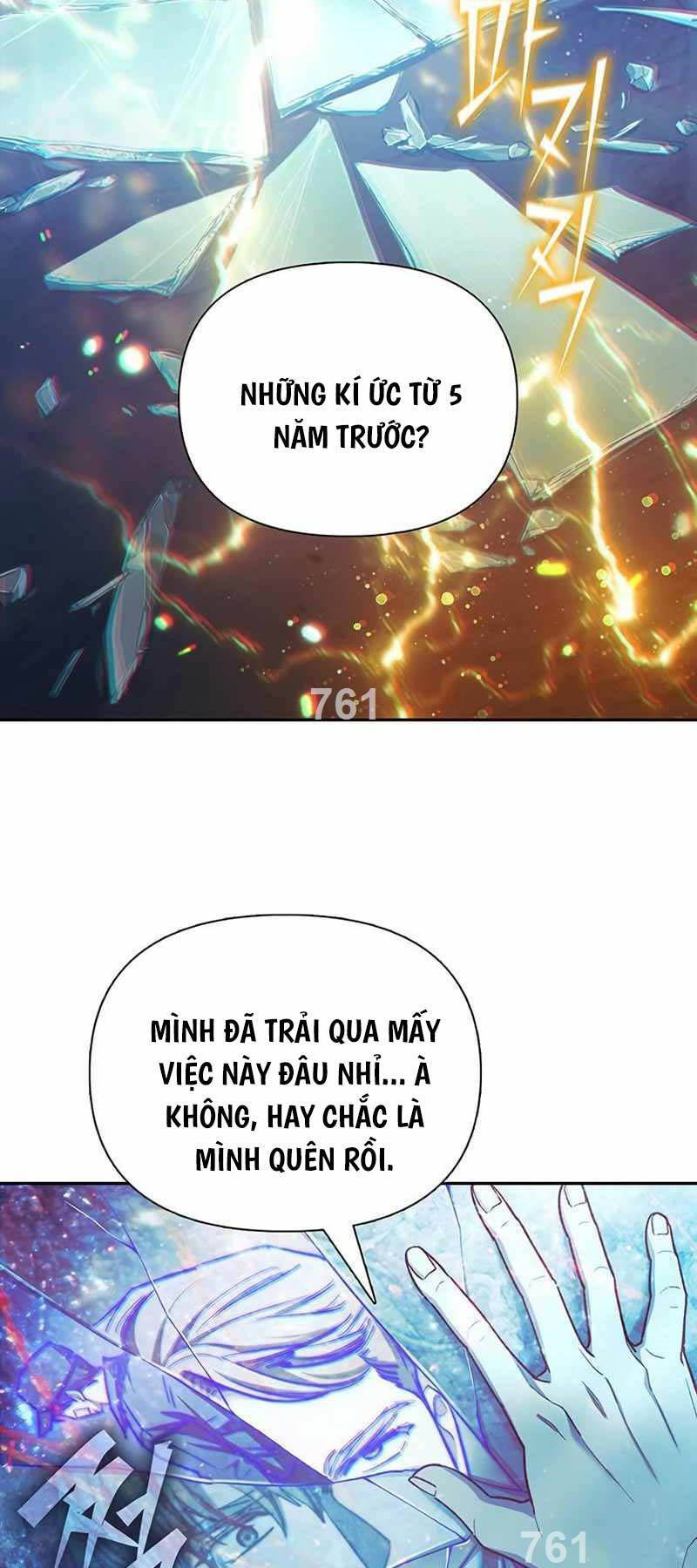 Chương 131 - Trang 1