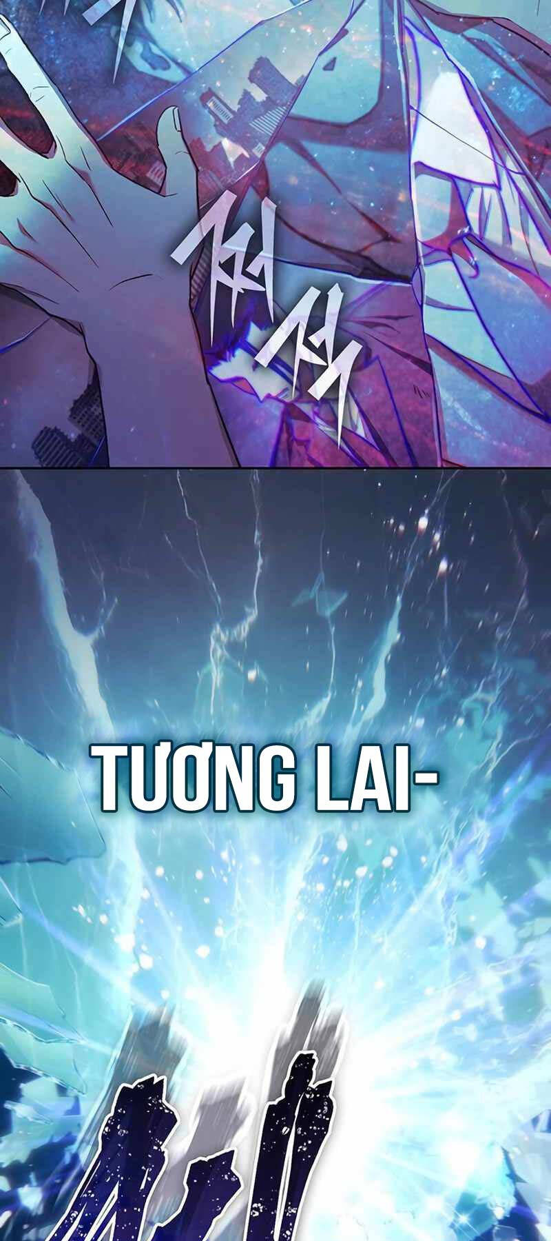 Chương 131 - Trang 2