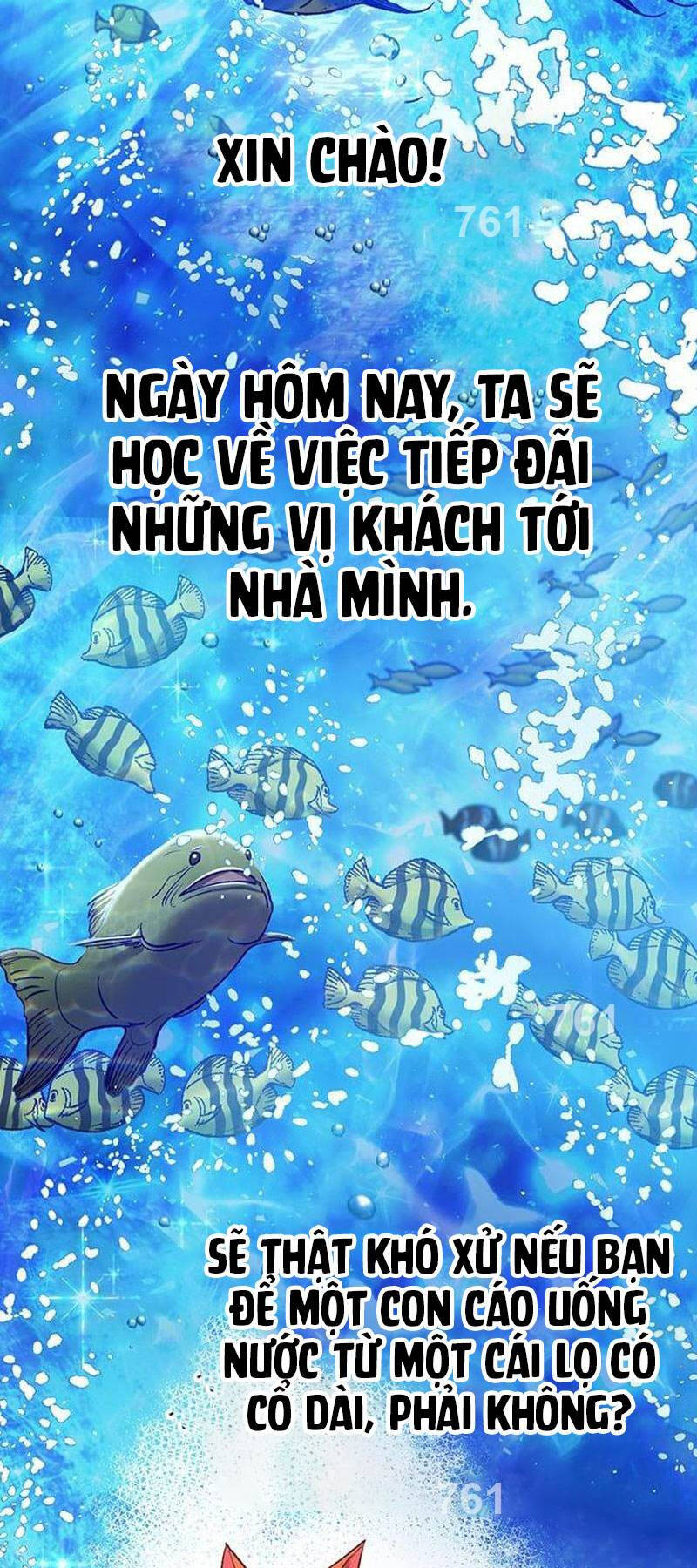 Chương 132 - Trang 1