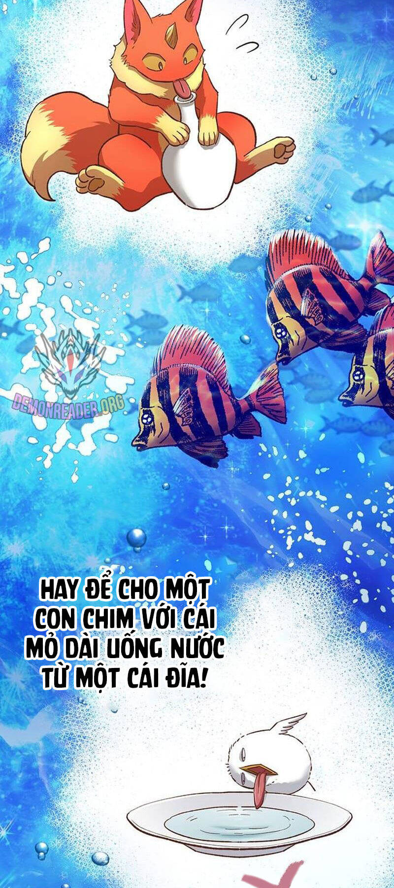 Chương 132 - Trang 2