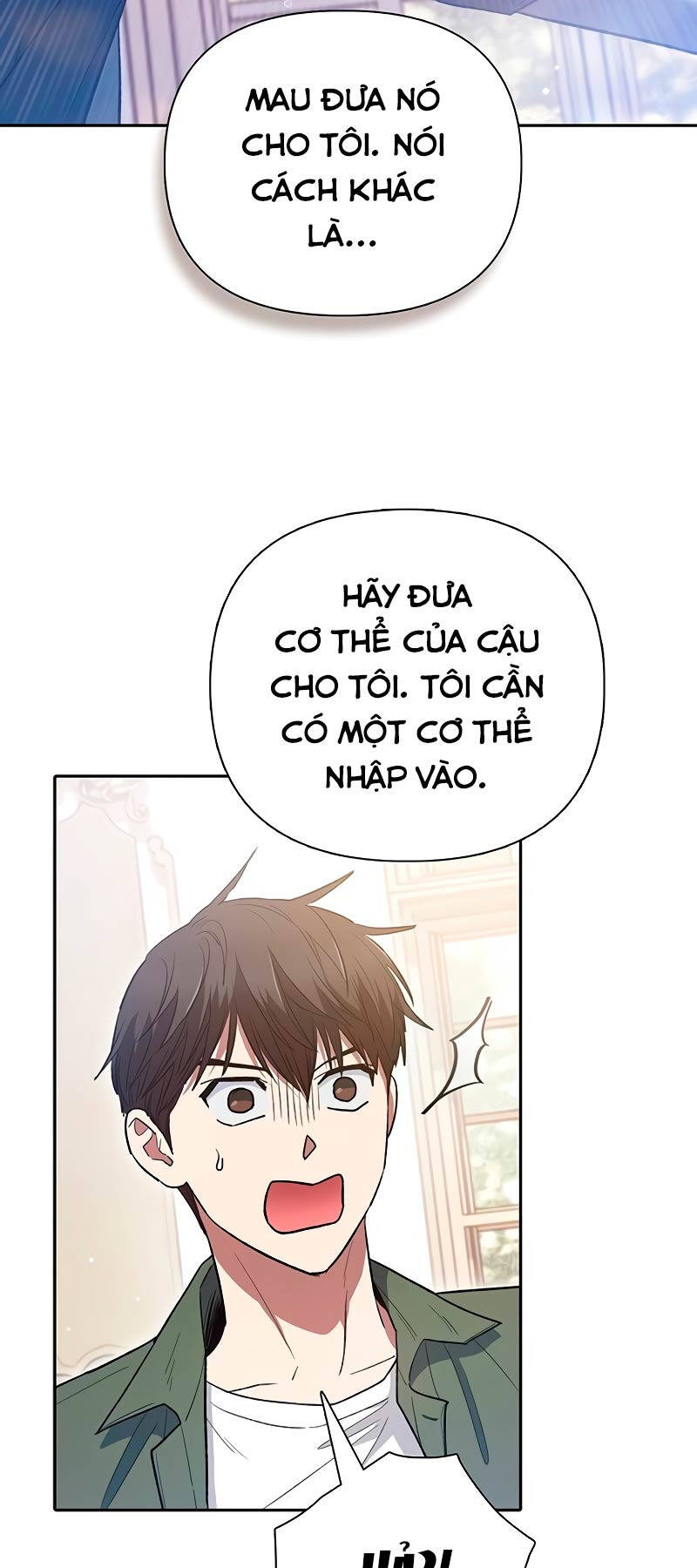 Chương 135 - Trang 2