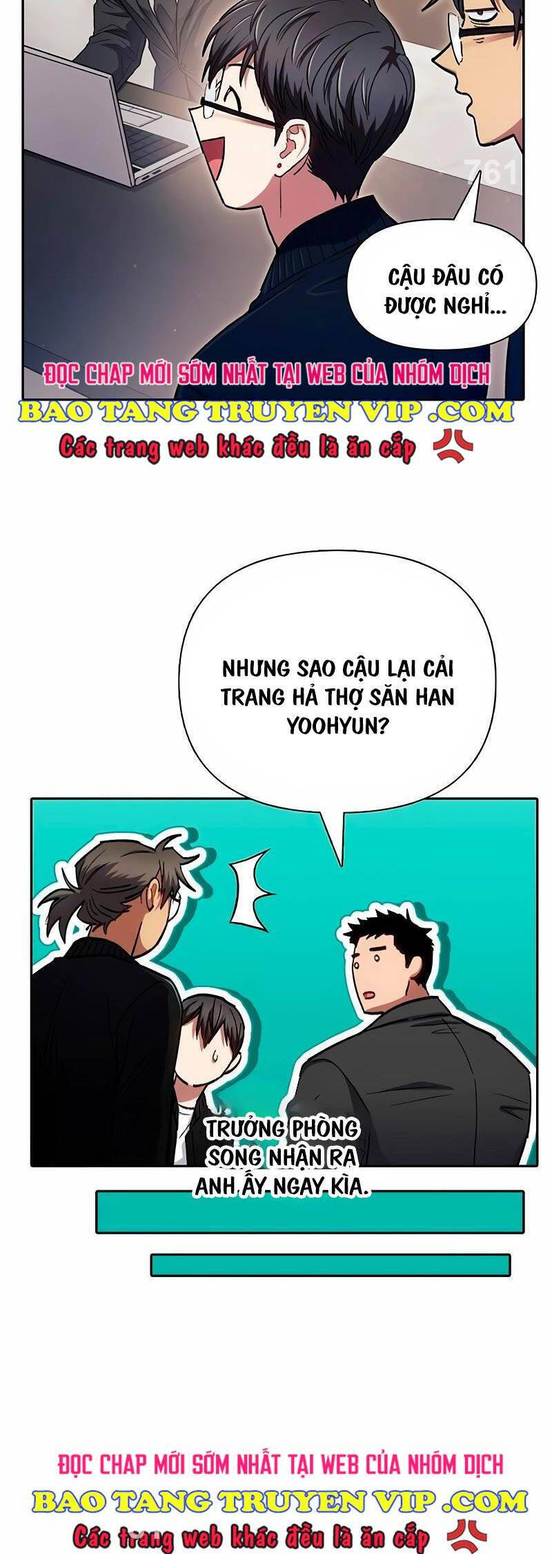 Chương 136 - Trang 2