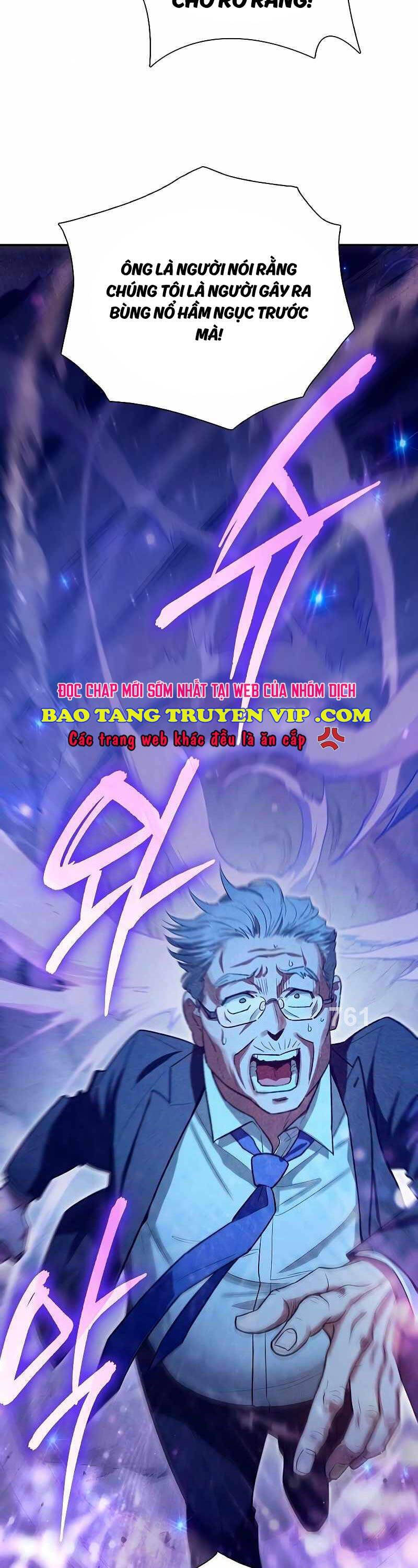 Chương 137 - Trang 2