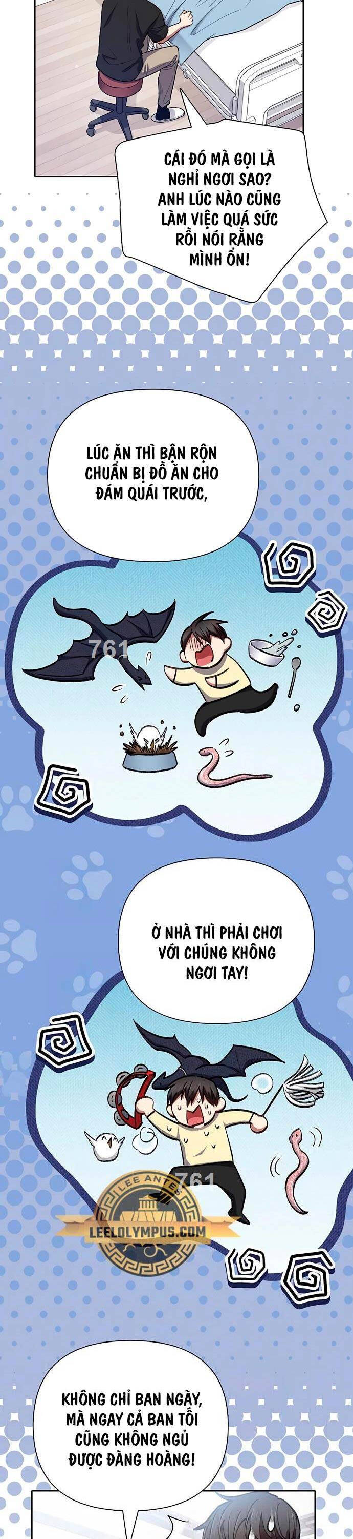 Chương 138 - Trang 2