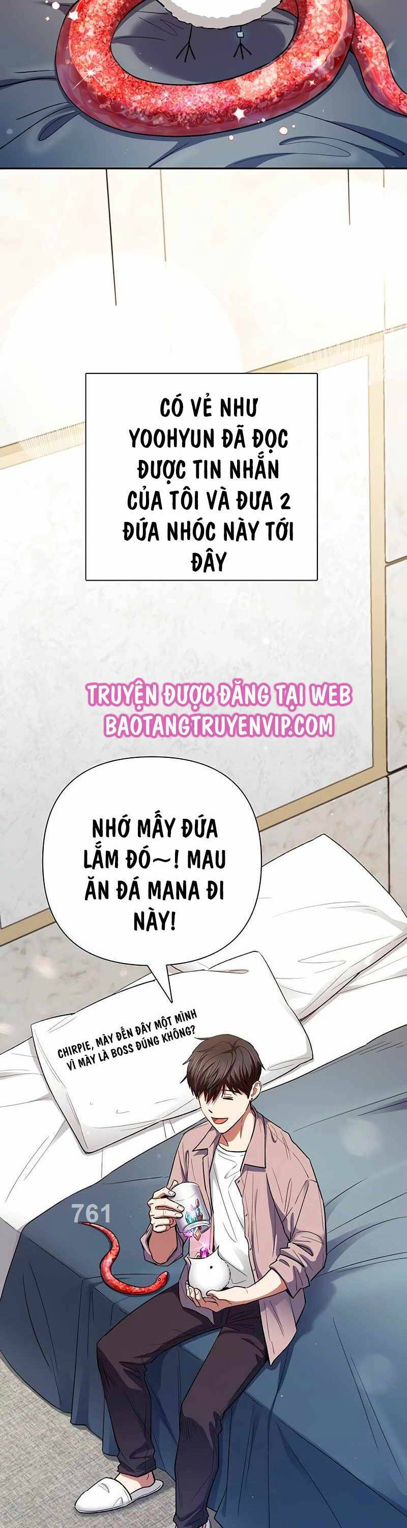 Chương 140 - Trang 1