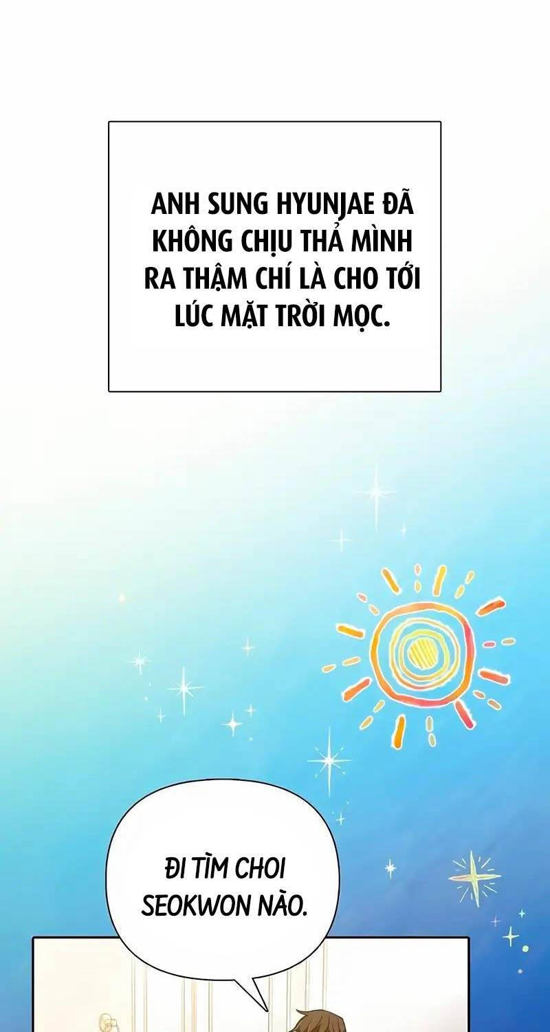 Chương 141 - Trang 1