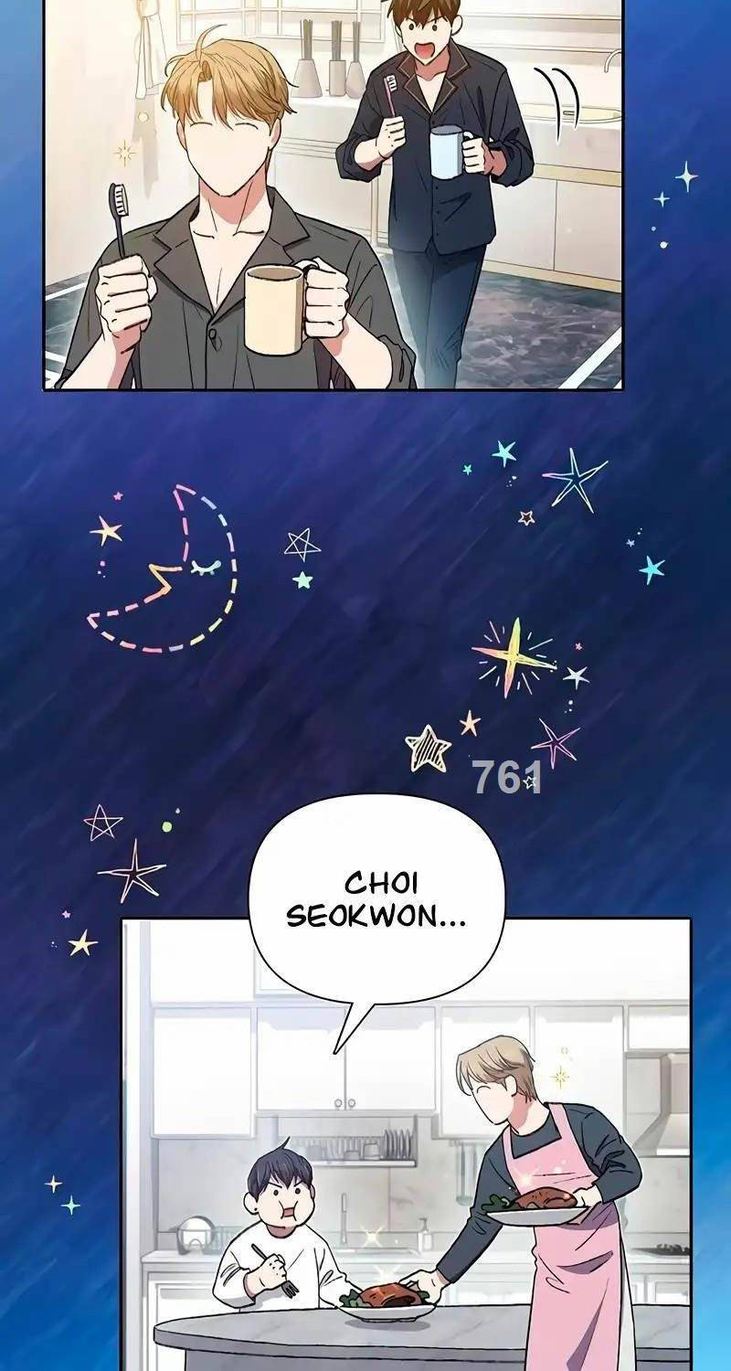 Chương 141 - Trang 2