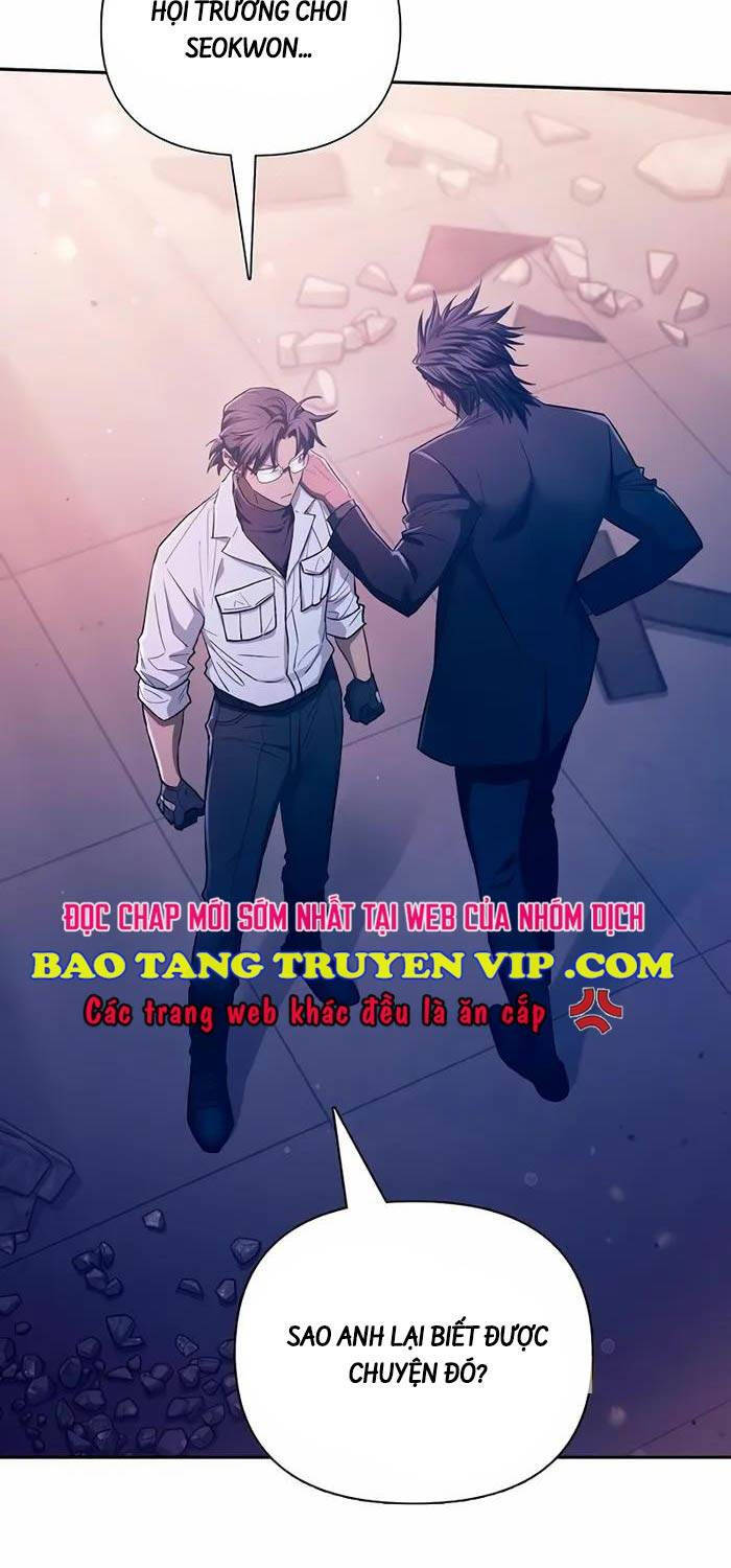 Chương 142 - Trang 1