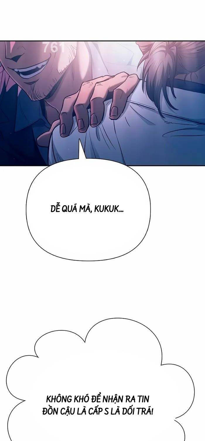 Chương 142 - Trang 2