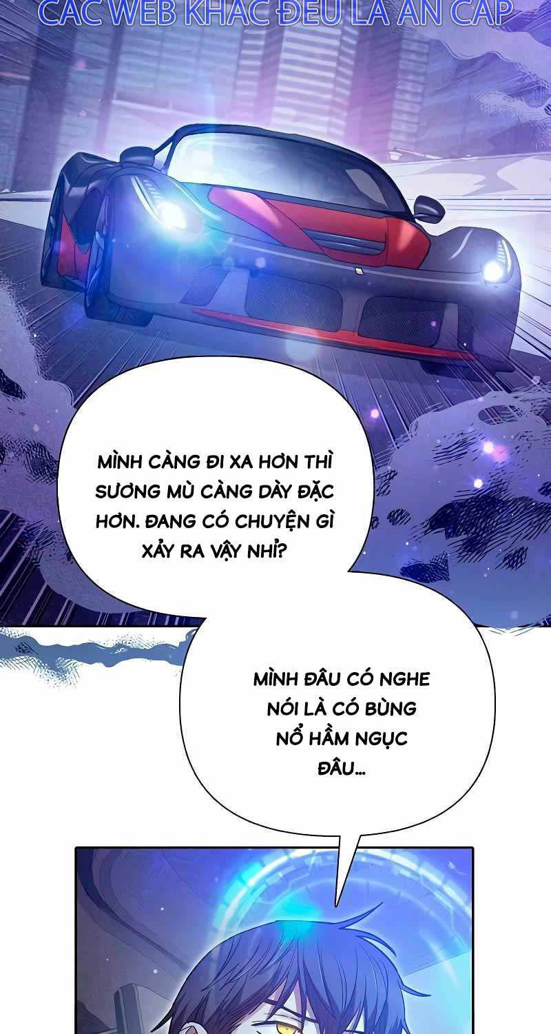 Chương 143 - Trang 2