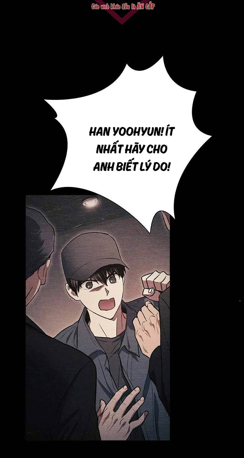Chương 145 - Trang 1