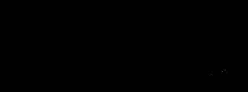Chương 146 - Trang 1