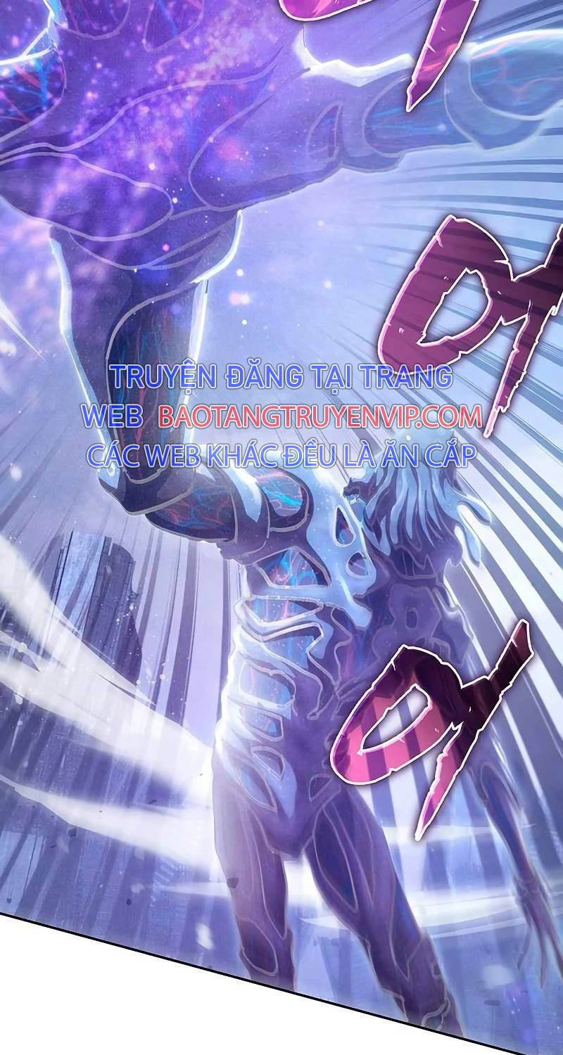 Chương 147 - Trang 2