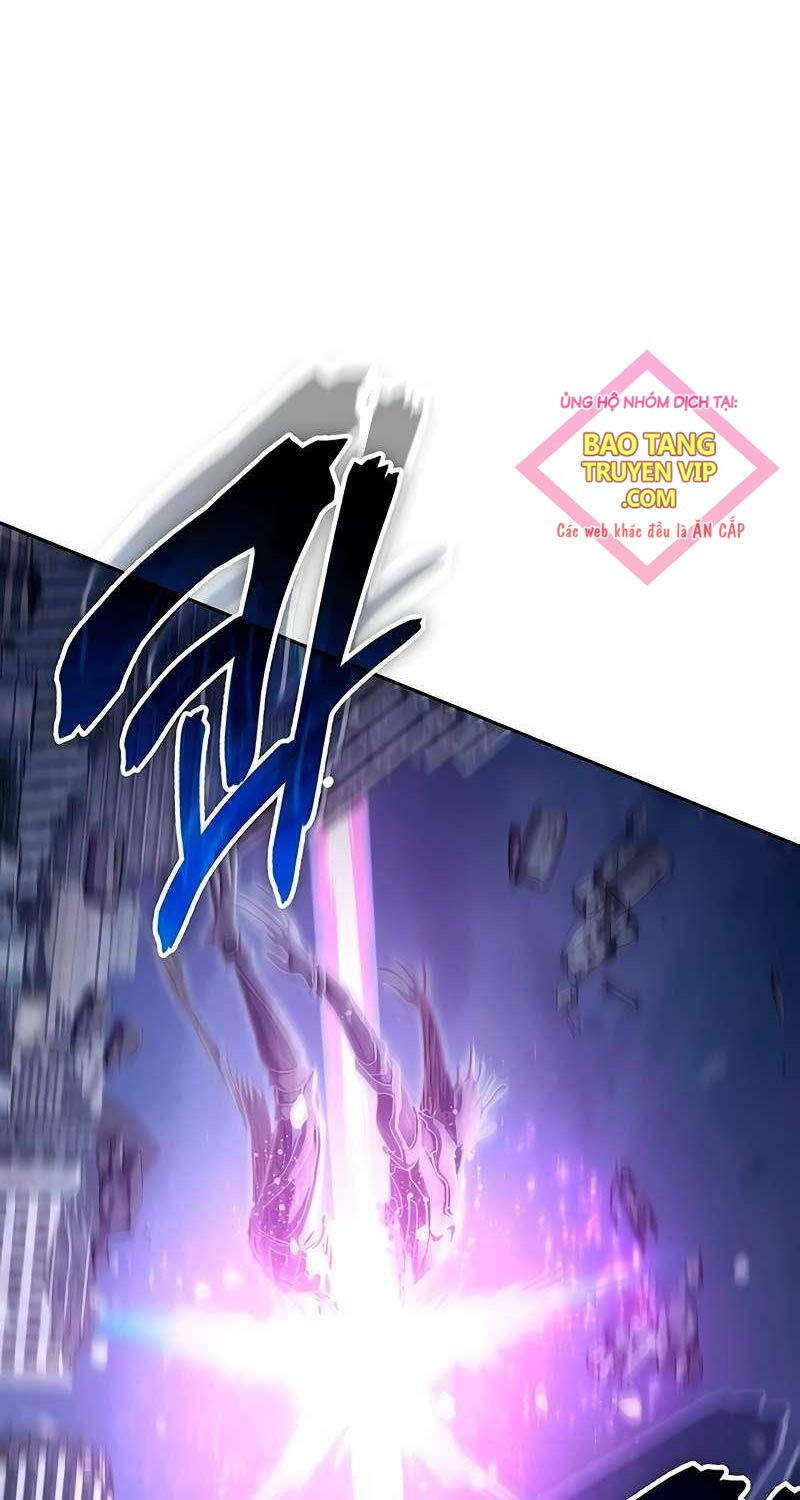 Chương 148 - Trang 1