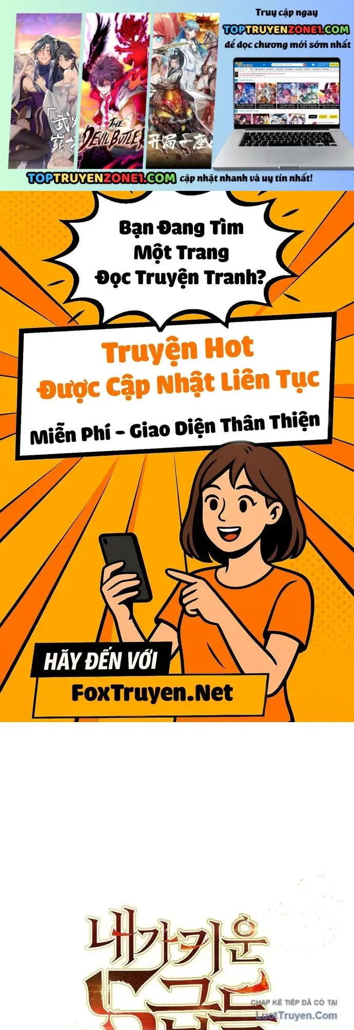 Chương 154 - Trang 1