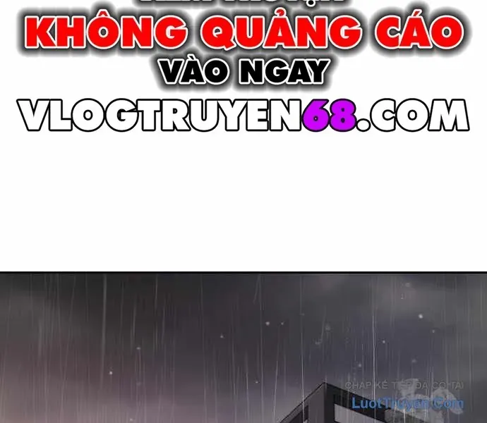 Chương 155 - Trang 2