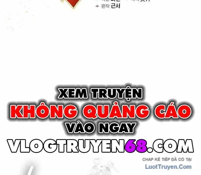 Chương 156 - Trang 2