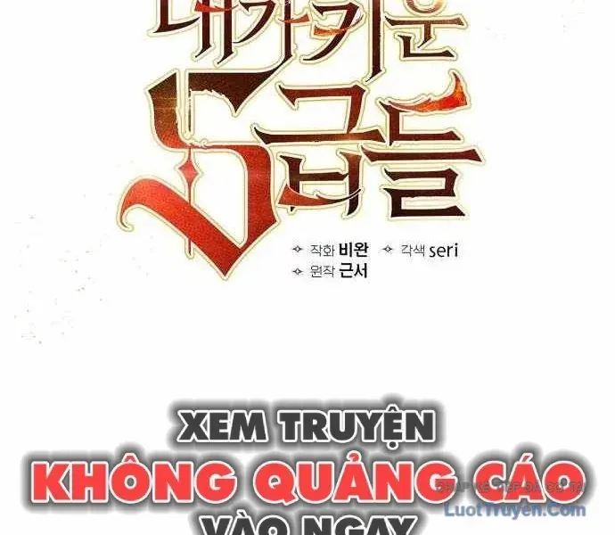 Chương 157 - Trang 2