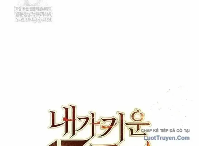Chương 158 - Trang 1