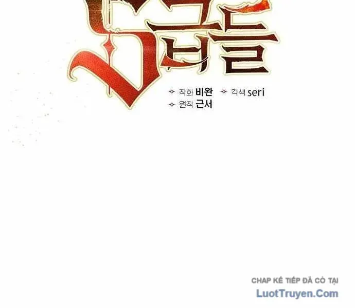 Chương 158 - Trang 2
