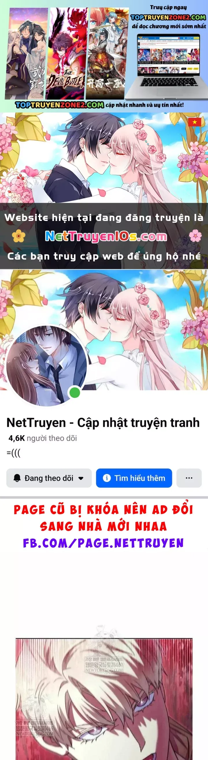 Chương 159 - Trang 1