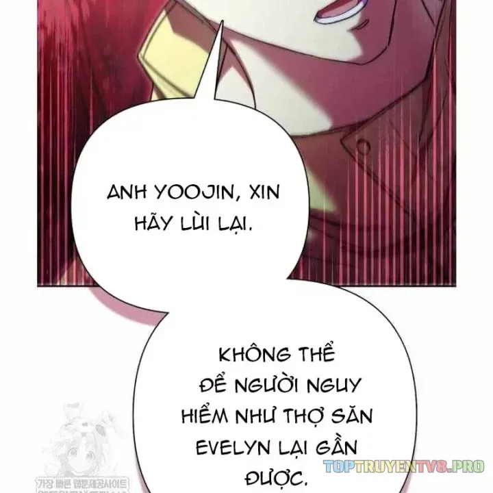 Chương 159 - Trang 2