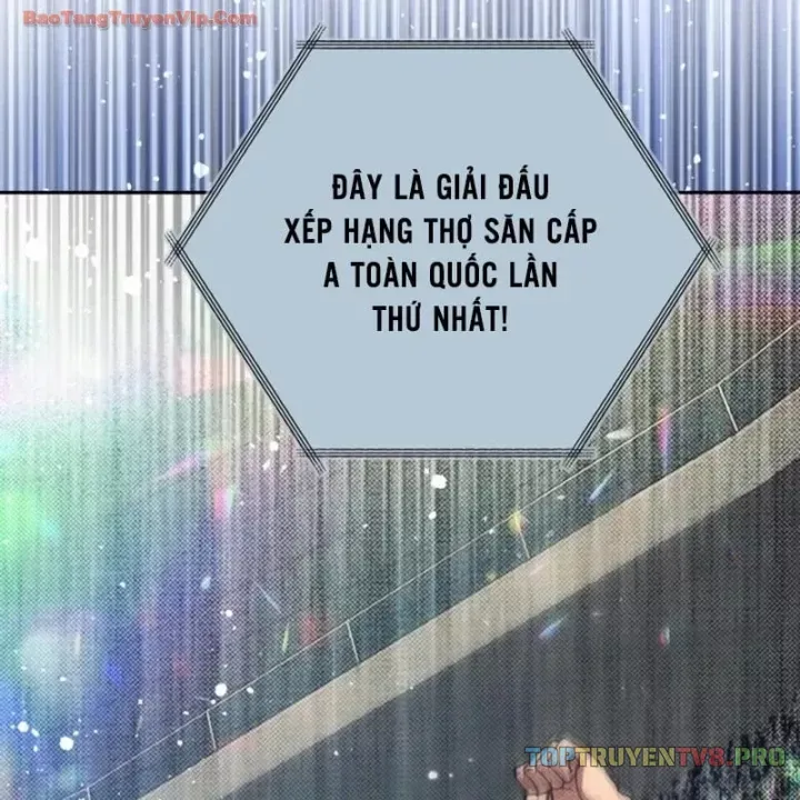 Chương 160 - Trang 2