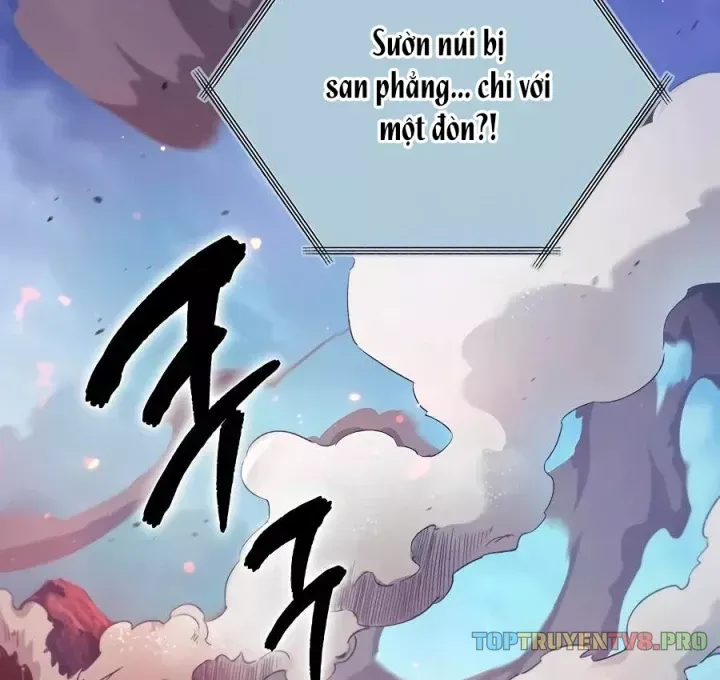 Chương 161 - Trang 2