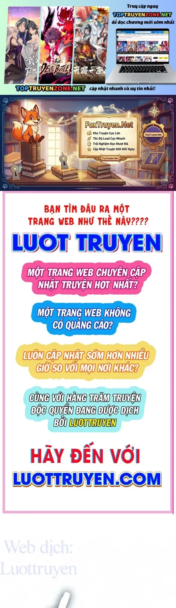 Chương 164 - Trang 1