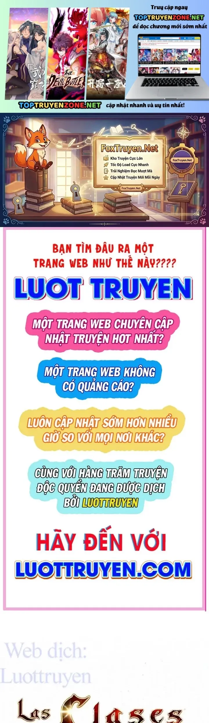 Chương 165 - Trang 1