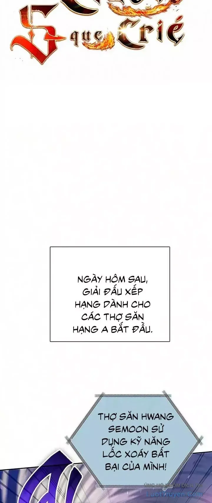 Chương 165 - Trang 2