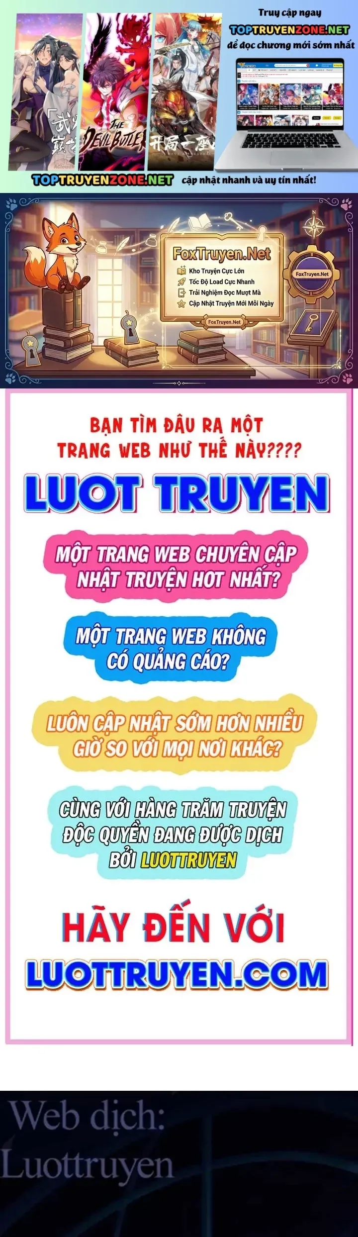 Chương 166 - Trang 1