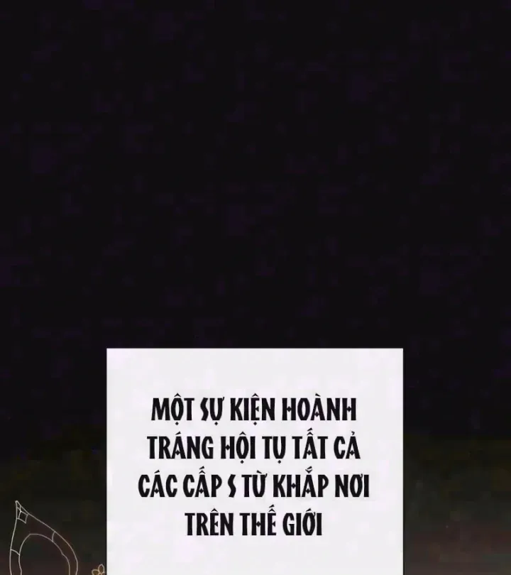 Chương 168 - Trang 1
